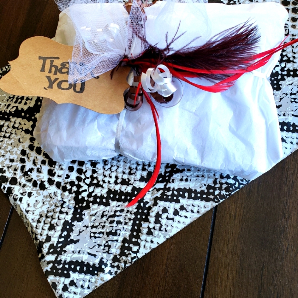 Quality Service! - image 1